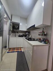 Blk 220B Matilda Edge (Punggol), HDB 3 Rooms #638180861